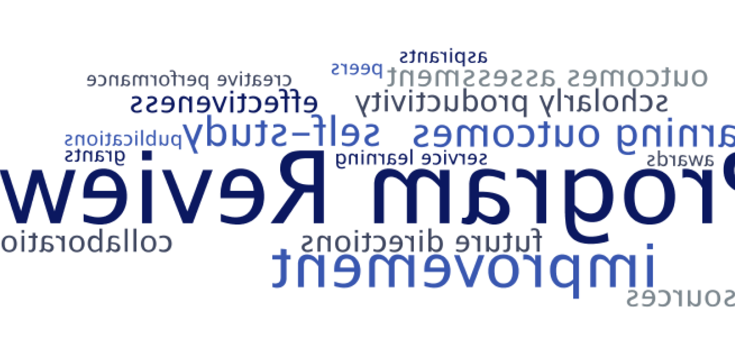 wordle_prog rev_vccs